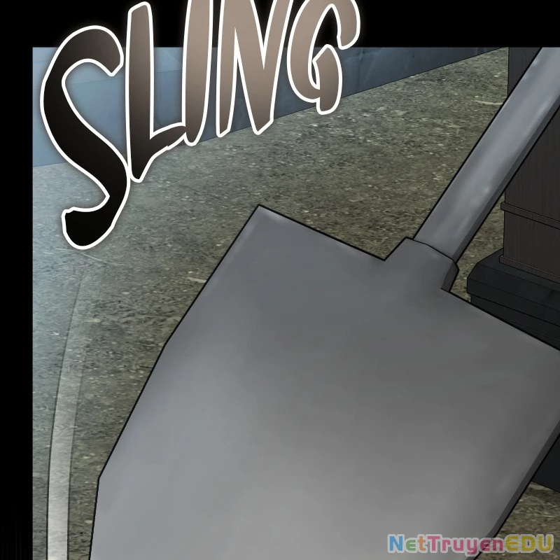 Thiên Tài Stream Game Bị Ám Ảnh Chapter 36 - Trang 2