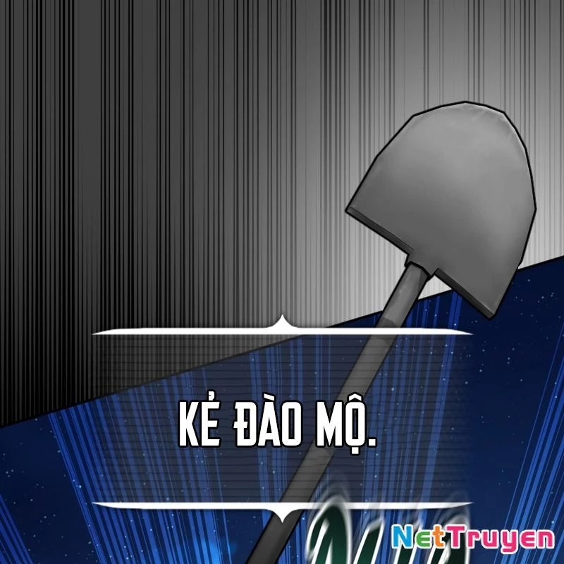 Thiên Tài Stream Game Bị Ám Ảnh Chapter 36 - Trang 2