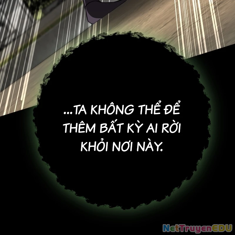 Thiên Tài Stream Game Bị Ám Ảnh Chapter 36 - Trang 2