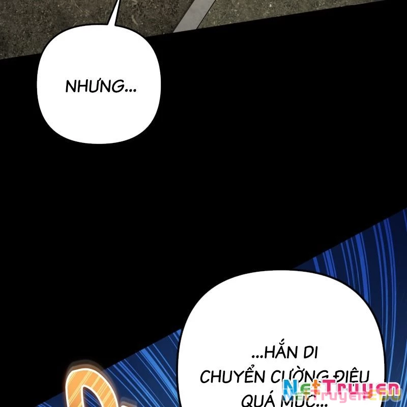 Thiên Tài Stream Game Bị Ám Ảnh Chapter 36 - Trang 2