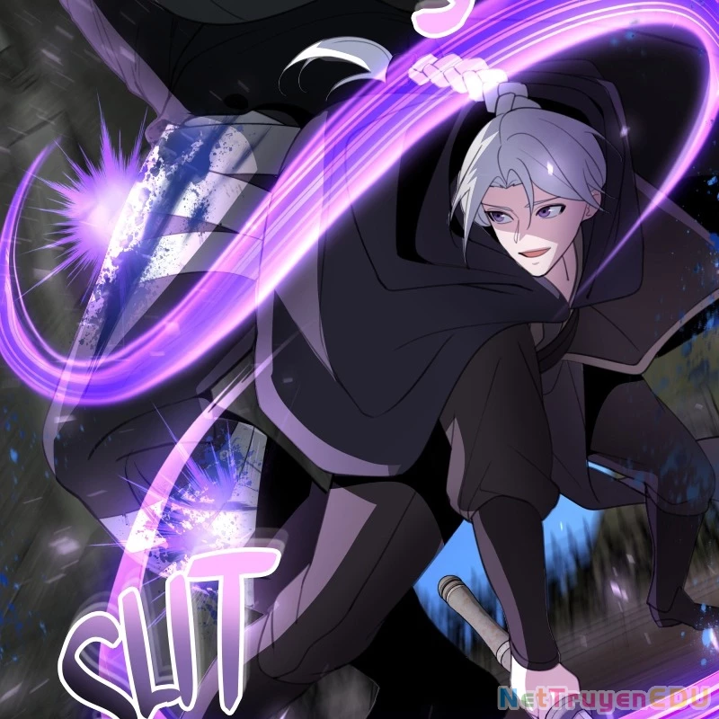 Thiên Tài Stream Game Bị Ám Ảnh Chapter 36 - Trang 2