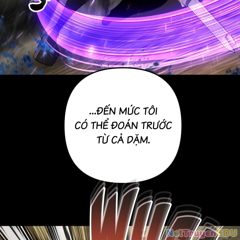 Thiên Tài Stream Game Bị Ám Ảnh Chapter 36 - Trang 2