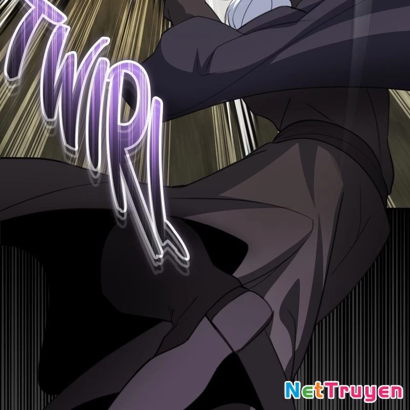 Thiên Tài Stream Game Bị Ám Ảnh Chapter 36 - Trang 2