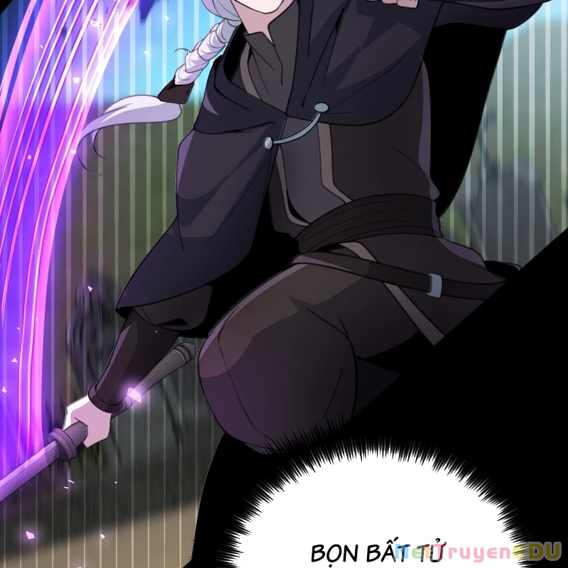 Thiên Tài Stream Game Bị Ám Ảnh Chapter 36 - Trang 2