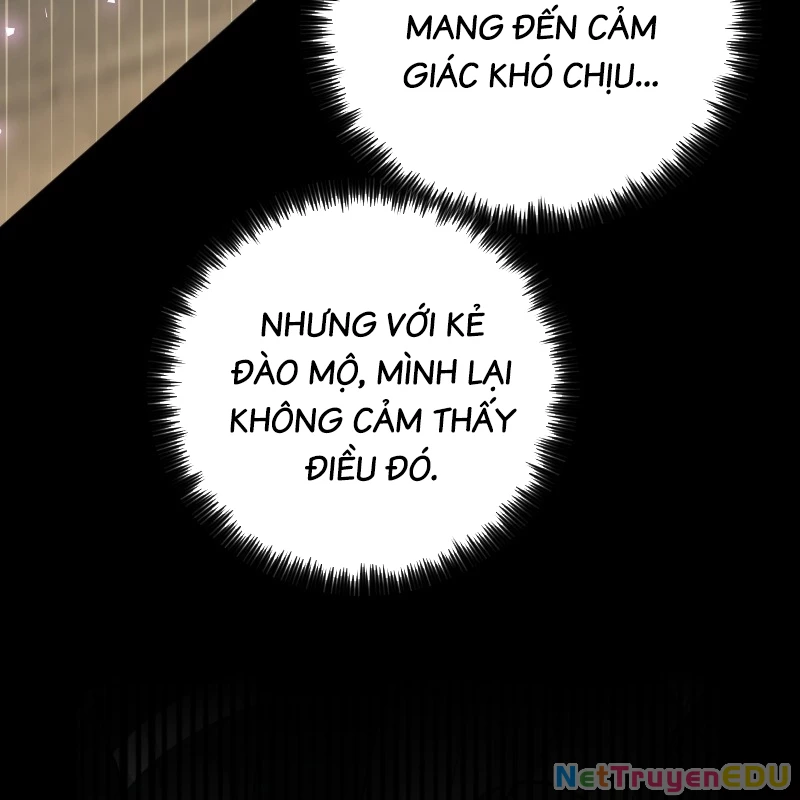 Thiên Tài Stream Game Bị Ám Ảnh Chapter 36 - Trang 2