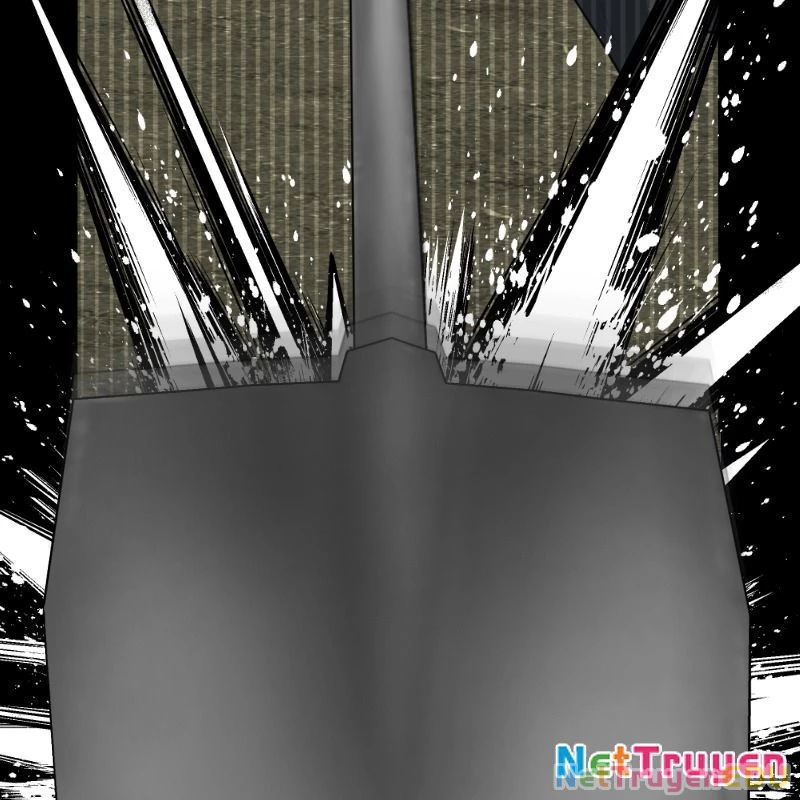 Thiên Tài Stream Game Bị Ám Ảnh Chapter 36 - Trang 2