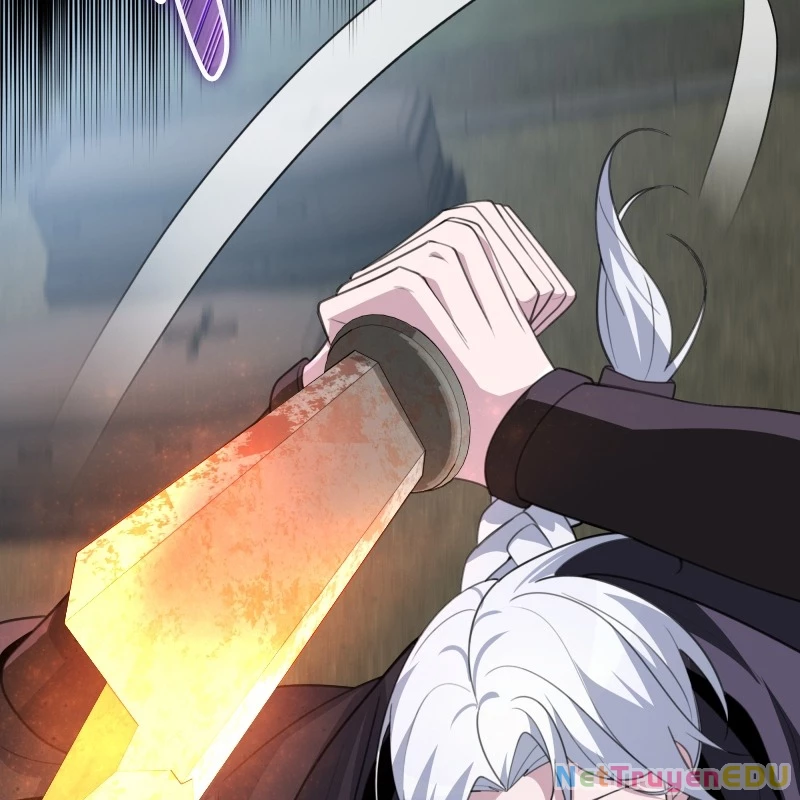 Thiên Tài Stream Game Bị Ám Ảnh Chapter 36 - Trang 2