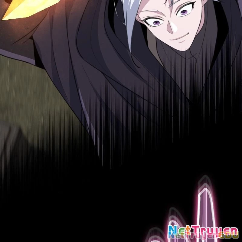 Thiên Tài Stream Game Bị Ám Ảnh Chapter 36 - Trang 2