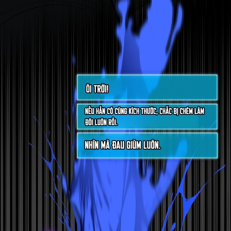 Thiên Tài Stream Game Bị Ám Ảnh Chapter 36 - Trang 2