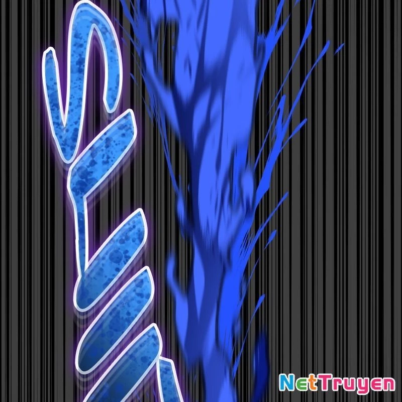 Thiên Tài Stream Game Bị Ám Ảnh Chapter 36 - Trang 2