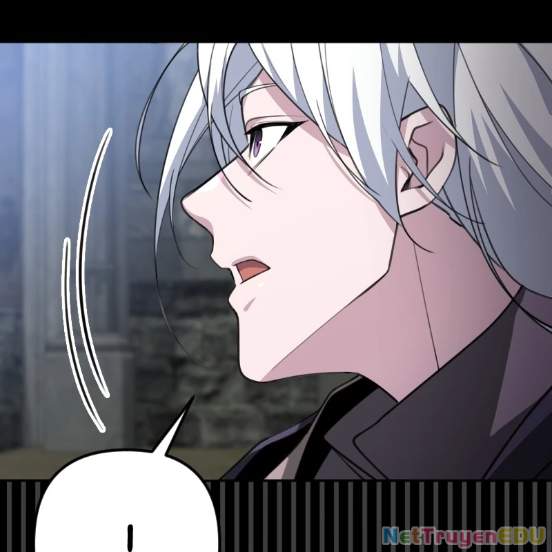 Thiên Tài Stream Game Bị Ám Ảnh Chapter 36 - Trang 2