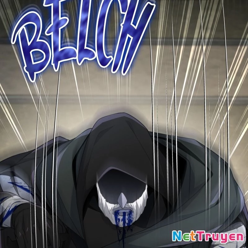 Thiên Tài Stream Game Bị Ám Ảnh Chapter 36 - Trang 2