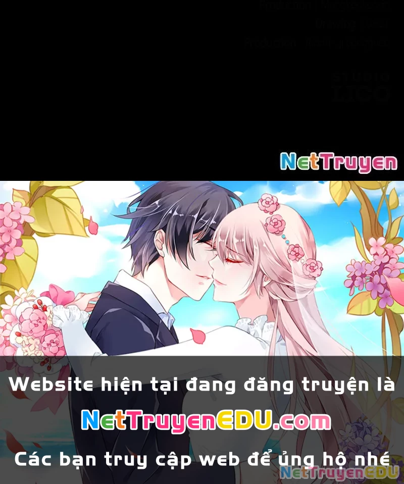 Thiên Tài Stream Game Bị Ám Ảnh Chapter 36 - Trang 2