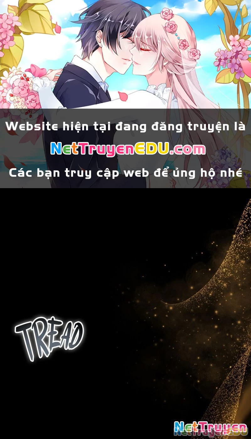 Thiên Tài Stream Game Bị Ám Ảnh Chapter 36 - Trang 2