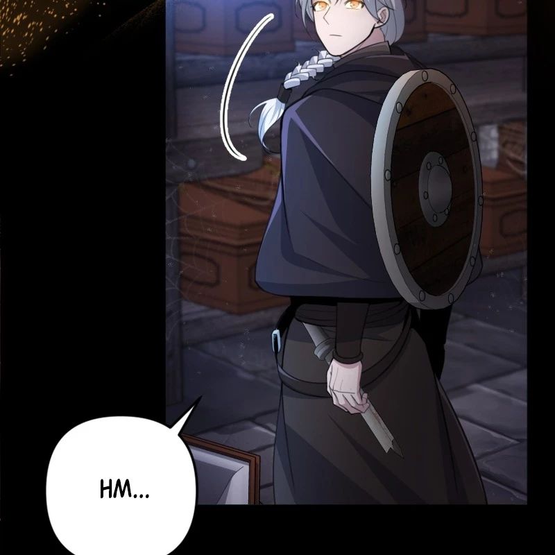 Thiên Tài Stream Game Bị Ám Ảnh Chapter 36 - Trang 2