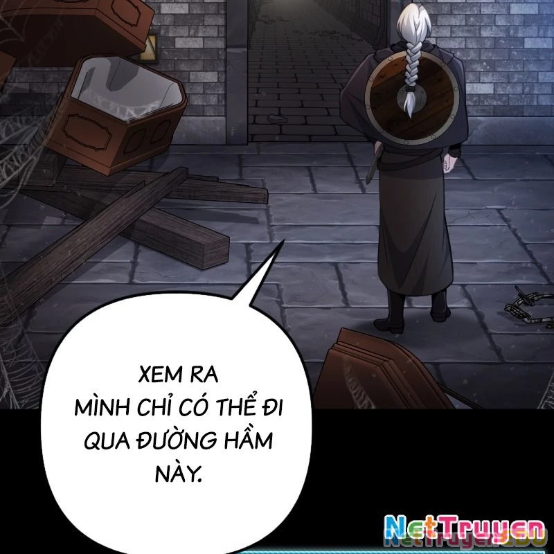 Thiên Tài Stream Game Bị Ám Ảnh Chapter 36 - Trang 2