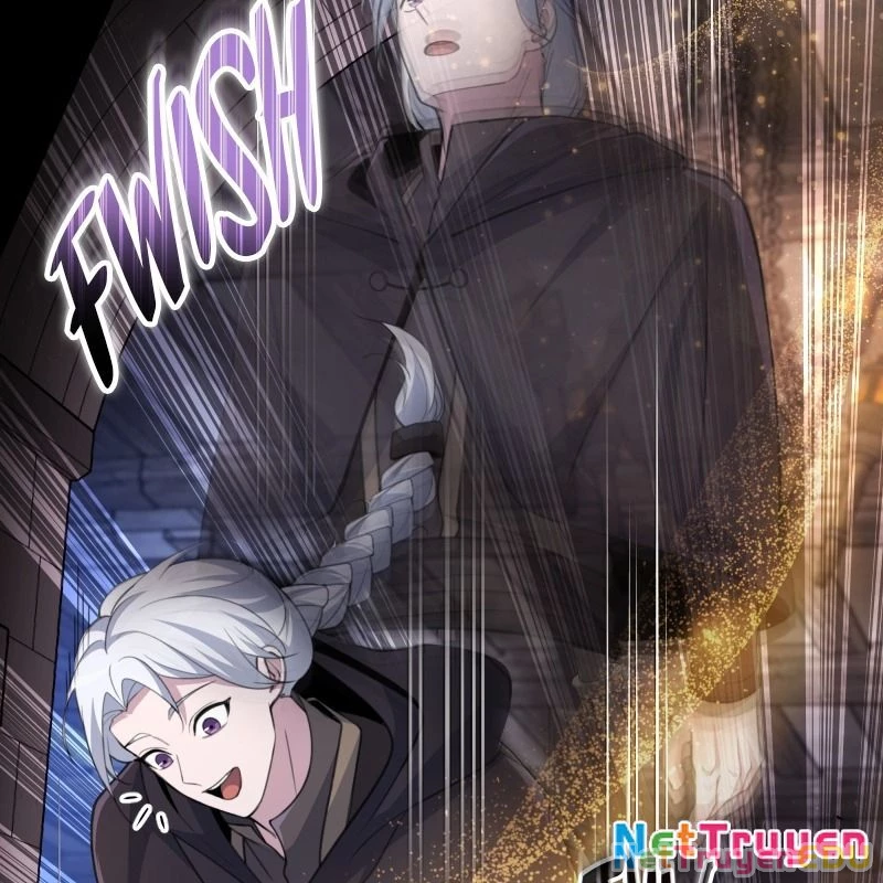 Thiên Tài Stream Game Bị Ám Ảnh Chapter 36 - Trang 2