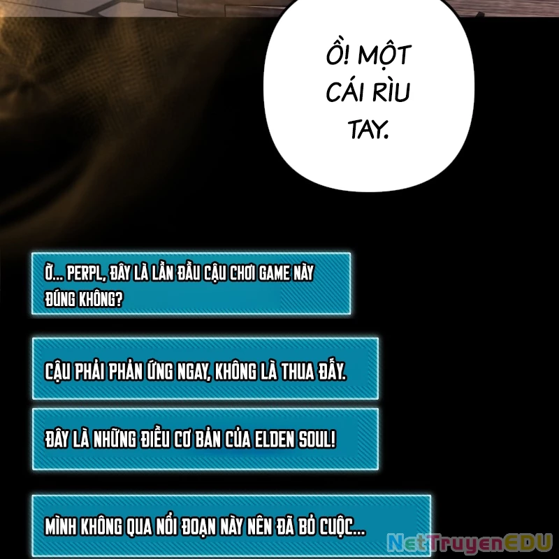 Thiên Tài Stream Game Bị Ám Ảnh Chapter 36 - Trang 2
