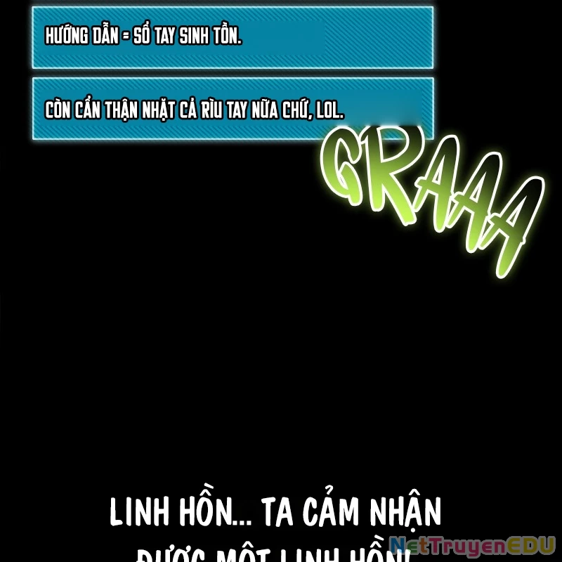 Thiên Tài Stream Game Bị Ám Ảnh Chapter 36 - Trang 2