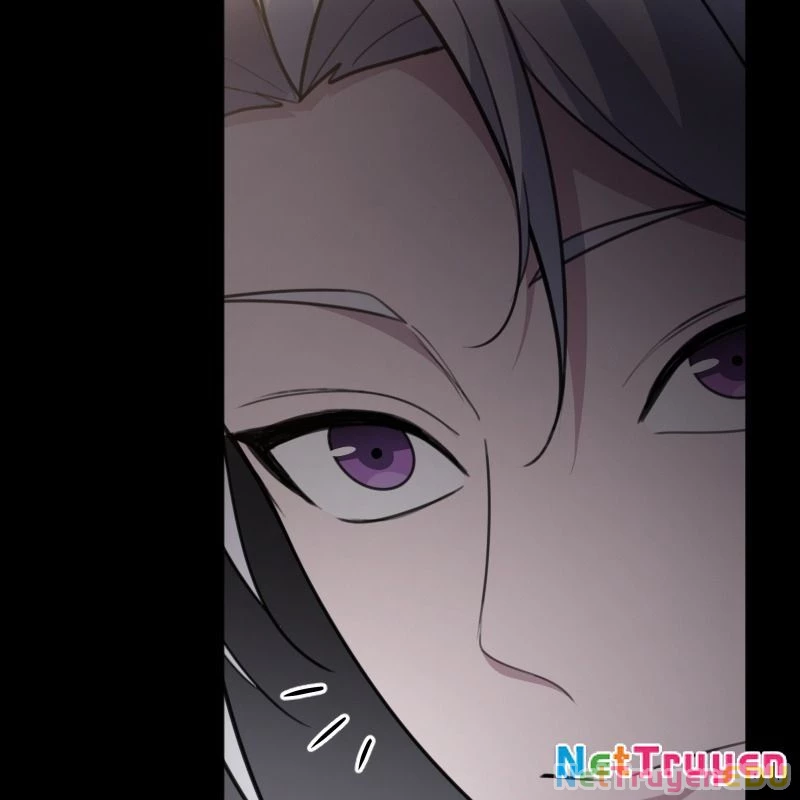 Thiên Tài Stream Game Bị Ám Ảnh Chapter 36 - Trang 2