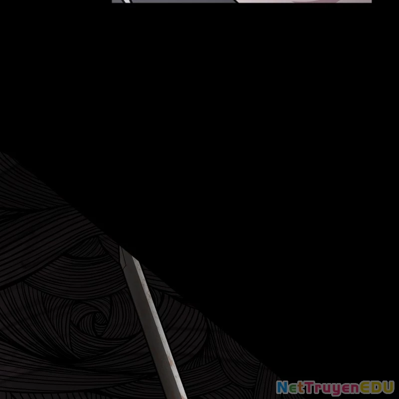 Thiên Tài Stream Game Bị Ám Ảnh Chapter 36 - Trang 2