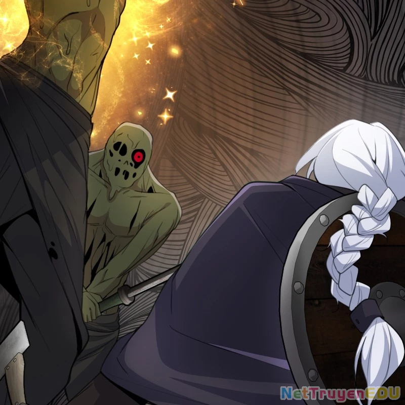 Thiên Tài Stream Game Bị Ám Ảnh Chapter 36 - Trang 2