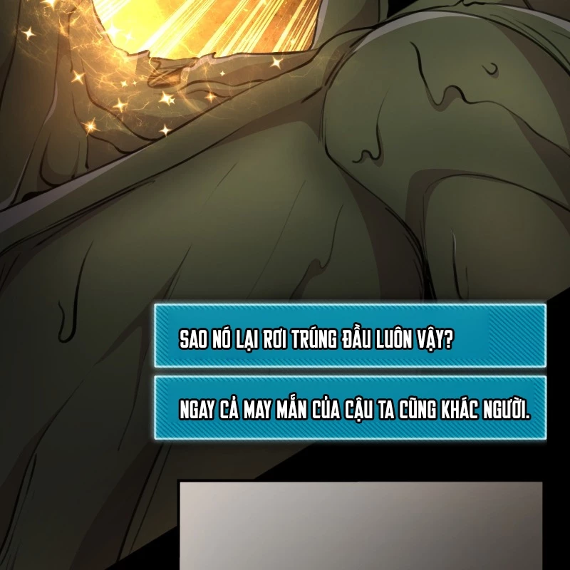 Thiên Tài Stream Game Bị Ám Ảnh Chapter 36 - Trang 2