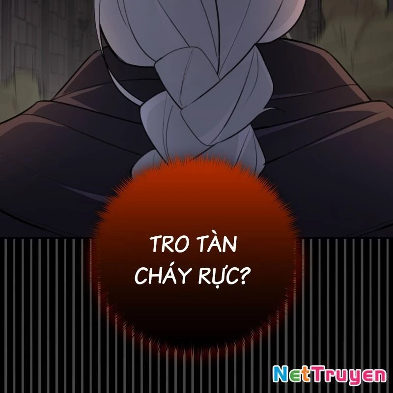 Thiên Tài Stream Game Bị Ám Ảnh Chapter 36 - Trang 2