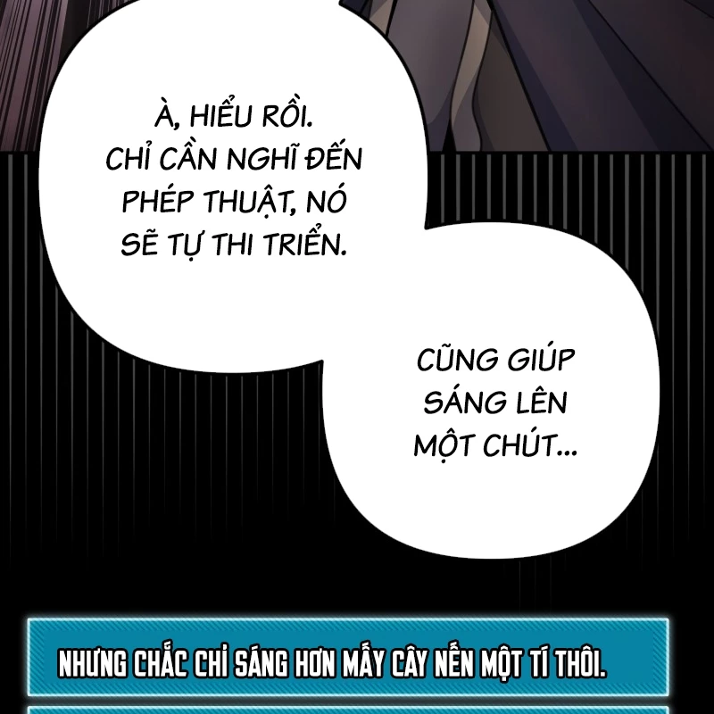 Thiên Tài Stream Game Bị Ám Ảnh Chapter 36 - Trang 2