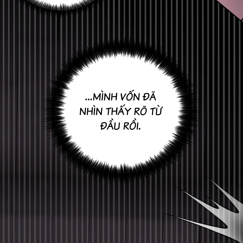 Thiên Tài Stream Game Bị Ám Ảnh Chapter 36 - Trang 2