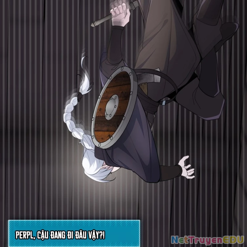Thiên Tài Stream Game Bị Ám Ảnh Chapter 36 - Trang 2