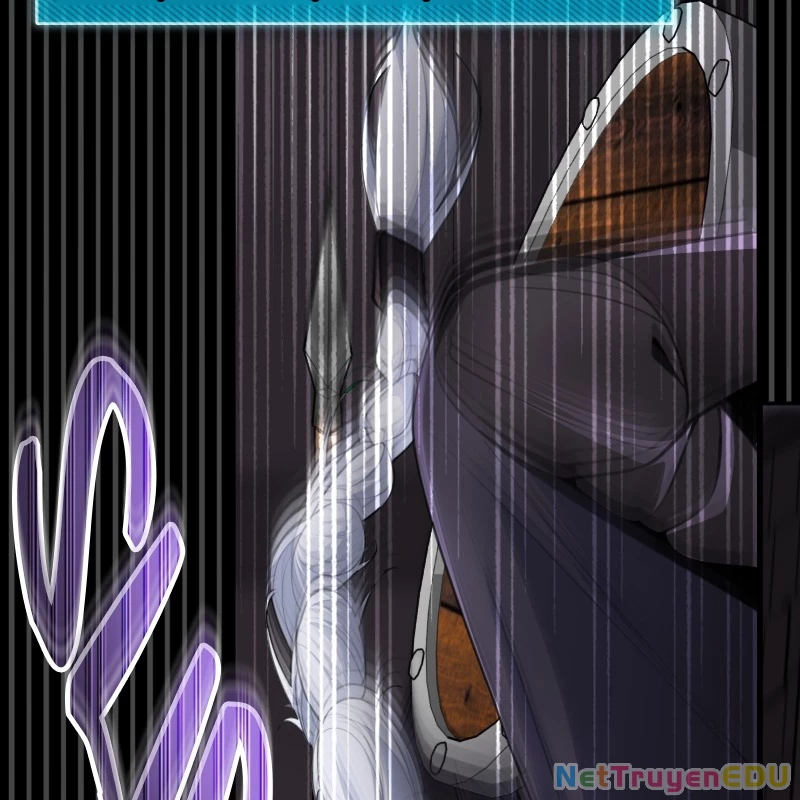 Thiên Tài Stream Game Bị Ám Ảnh Chapter 36 - Trang 2