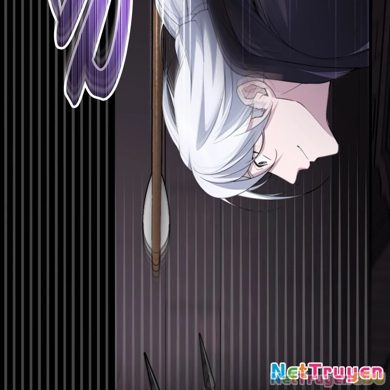 Thiên Tài Stream Game Bị Ám Ảnh Chapter 36 - Trang 2
