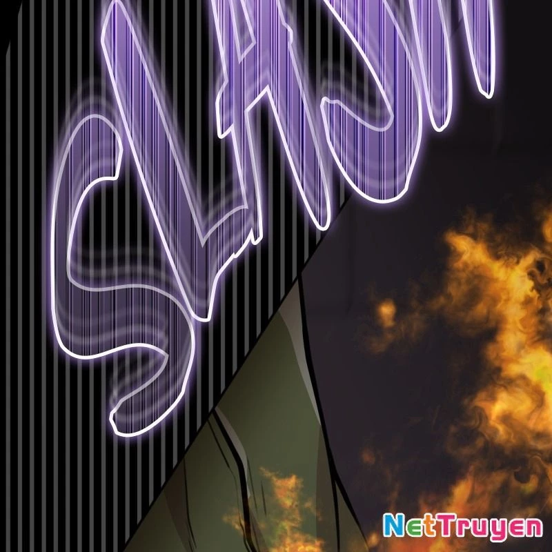 Thiên Tài Stream Game Bị Ám Ảnh Chapter 36 - Trang 2