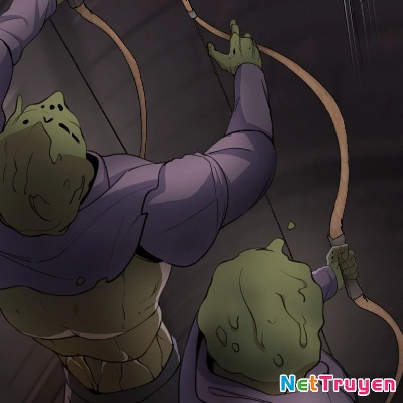 Thiên Tài Stream Game Bị Ám Ảnh Chapter 36 - Trang 2
