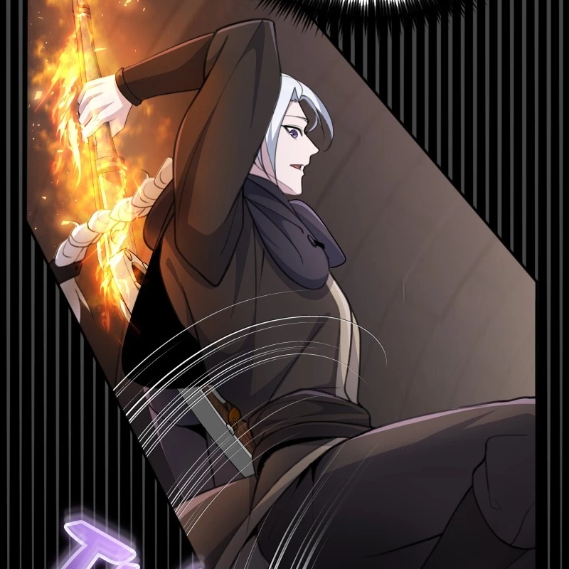 Thiên Tài Stream Game Bị Ám Ảnh Chapter 36 - Trang 2