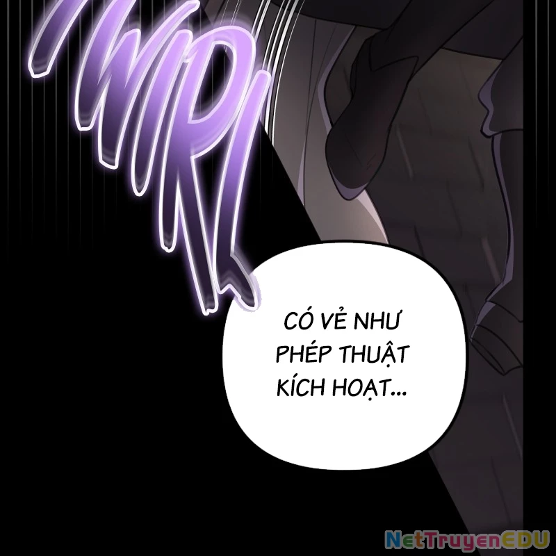 Thiên Tài Stream Game Bị Ám Ảnh Chapter 36 - Trang 2