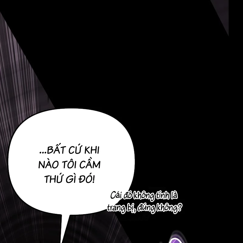 Thiên Tài Stream Game Bị Ám Ảnh Chapter 36 - Trang 2