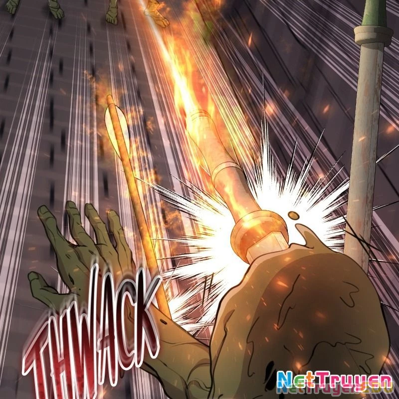 Thiên Tài Stream Game Bị Ám Ảnh Chapter 36 - Trang 2