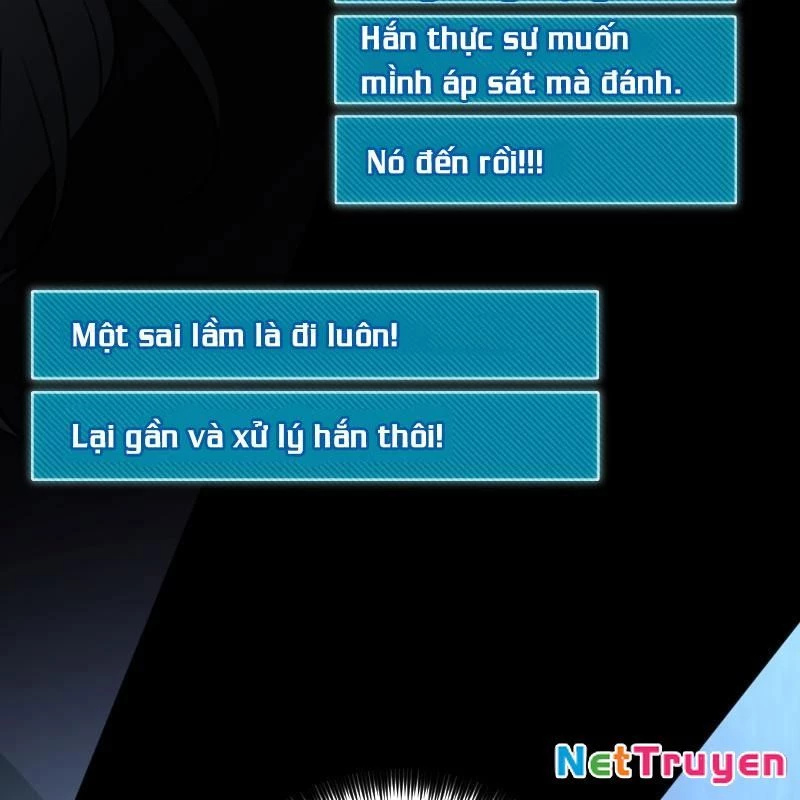 Thiên Tài Stream Game Bị Ám Ảnh Chapter 37 - Trang 2