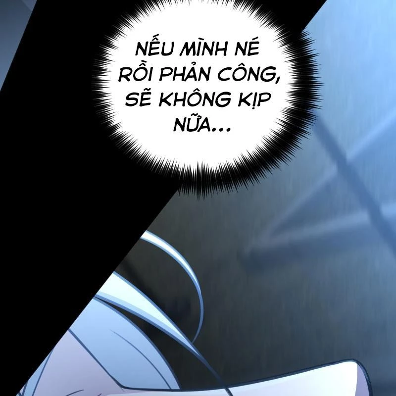 Thiên Tài Stream Game Bị Ám Ảnh Chapter 37 - Trang 2