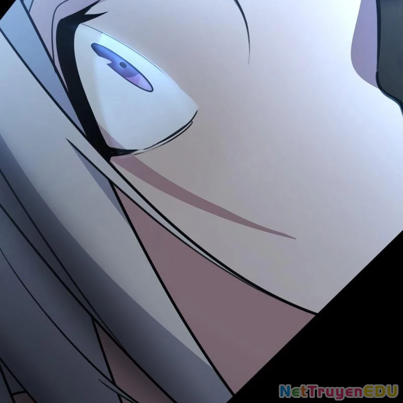 Thiên Tài Stream Game Bị Ám Ảnh Chapter 37 - Trang 2