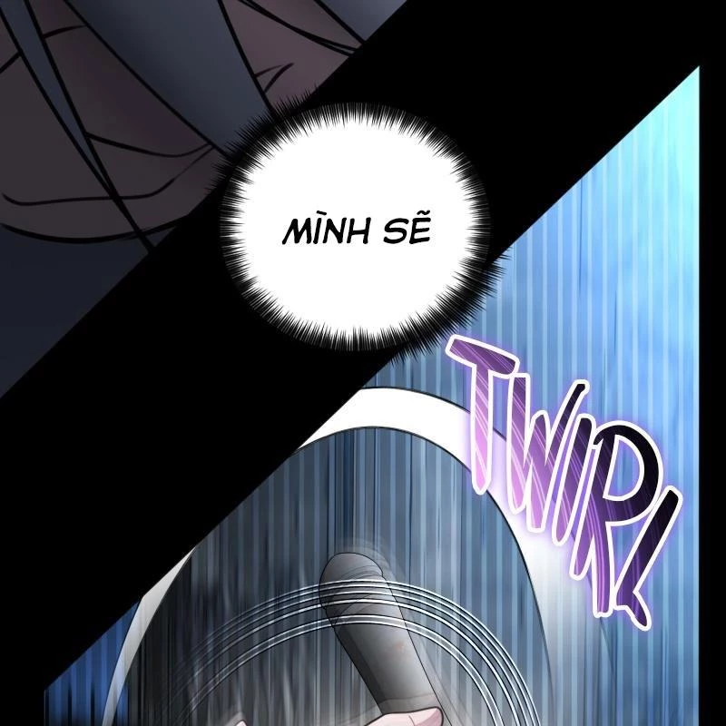 Thiên Tài Stream Game Bị Ám Ảnh Chapter 37 - Trang 2