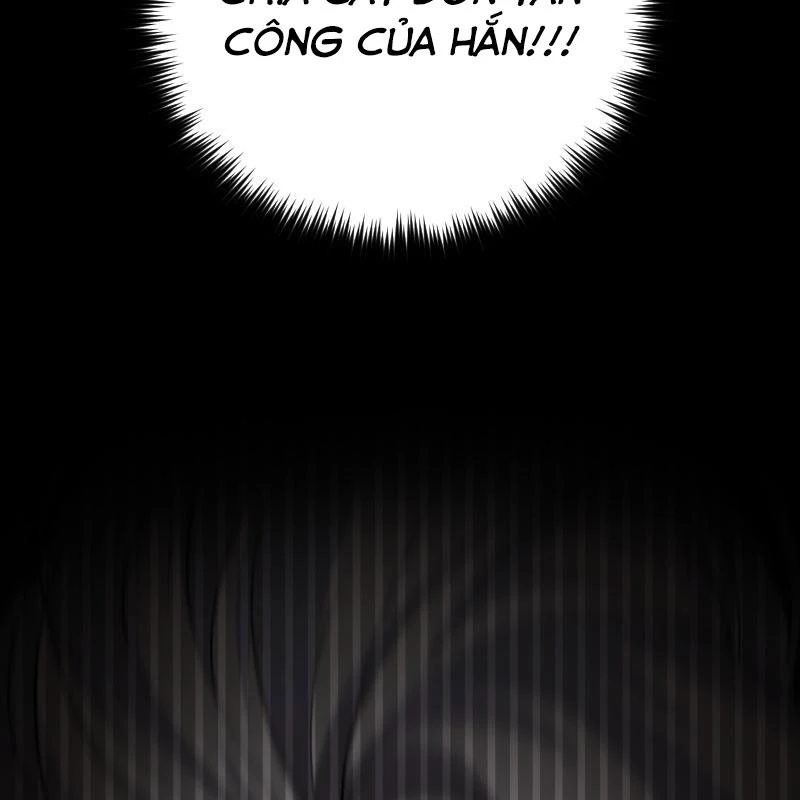 Thiên Tài Stream Game Bị Ám Ảnh Chapter 37 - Trang 2