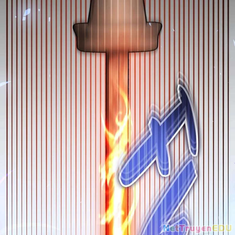 Thiên Tài Stream Game Bị Ám Ảnh Chapter 37 - Trang 2
