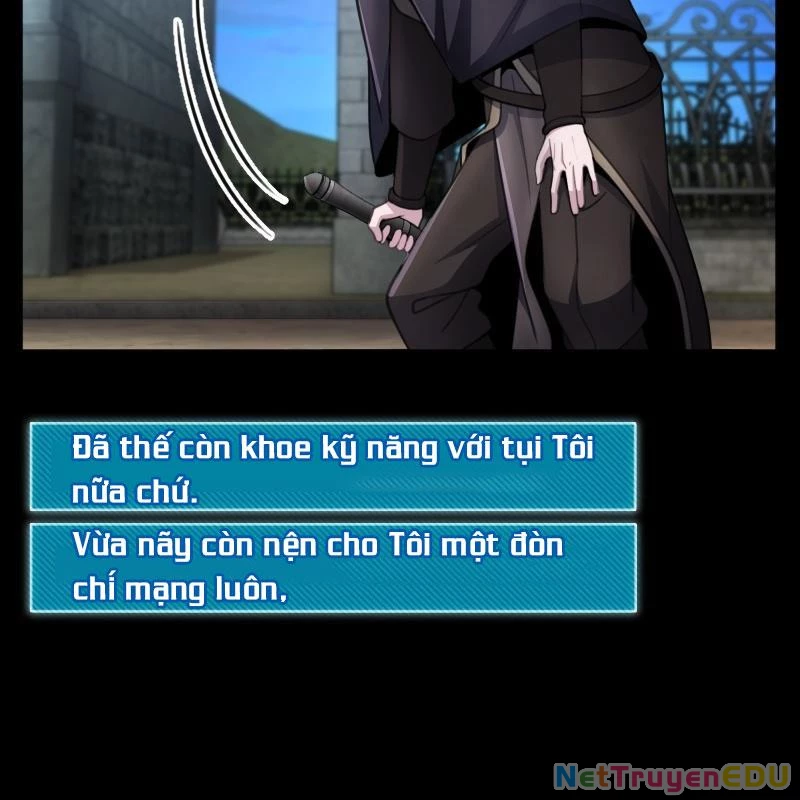 Thiên Tài Stream Game Bị Ám Ảnh Chapter 37 - Trang 2