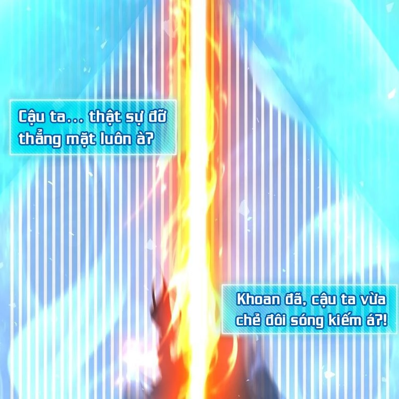 Thiên Tài Stream Game Bị Ám Ảnh Chapter 37 - Trang 2