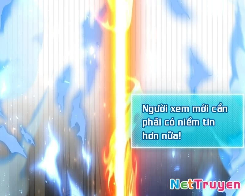 Thiên Tài Stream Game Bị Ám Ảnh Chapter 37 - Trang 2