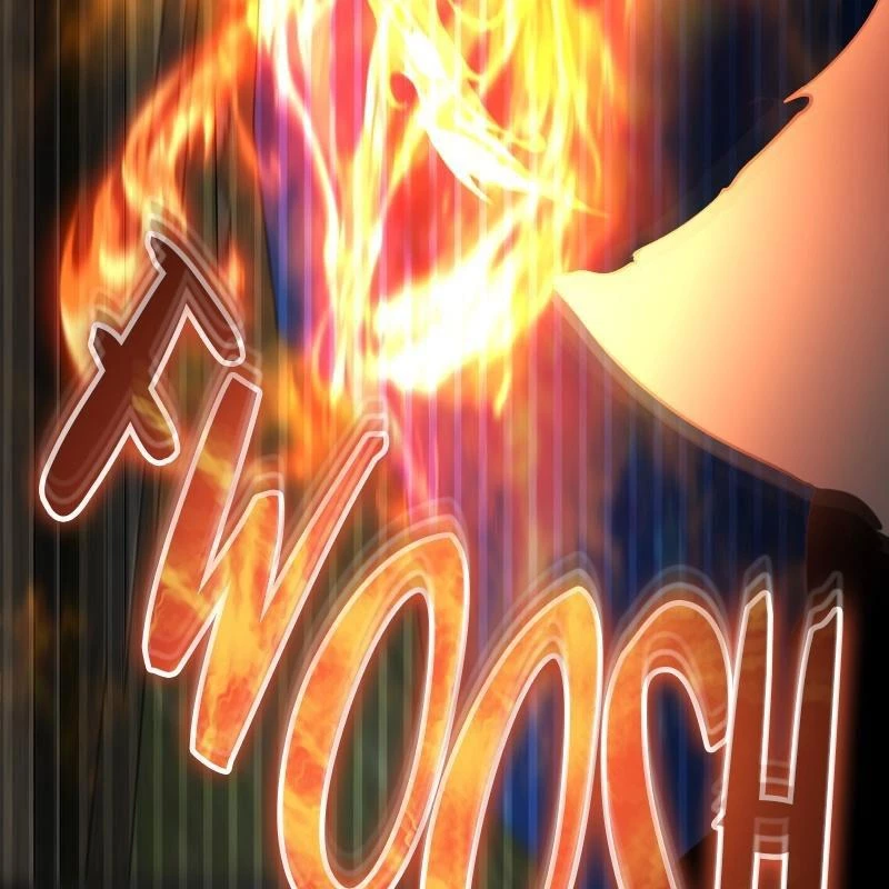 Thiên Tài Stream Game Bị Ám Ảnh Chapter 37 - Trang 2