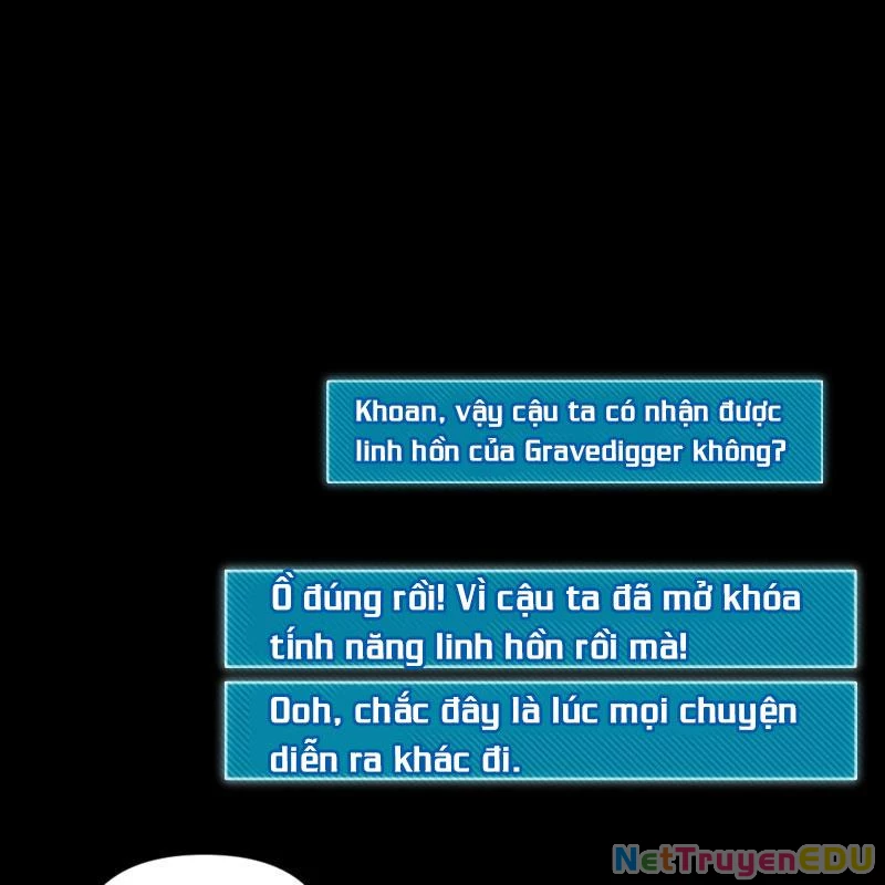 Thiên Tài Stream Game Bị Ám Ảnh Chapter 37 - Trang 2